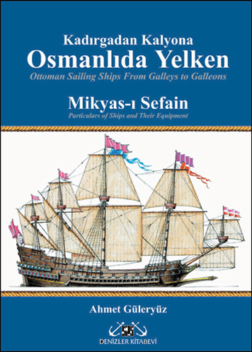 Osmanlida Yelken.jpg